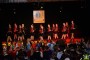 Thumbs/tn_Dansmarieke festival 2018 177.jpg